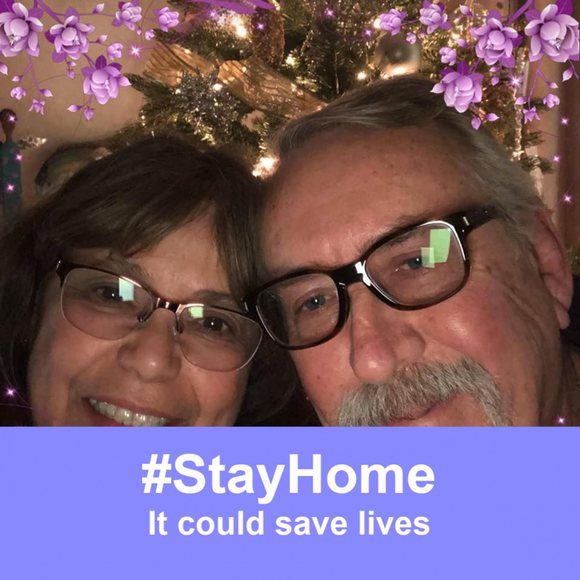 Meet your Posher, Lorraine - Picture 1 of 1